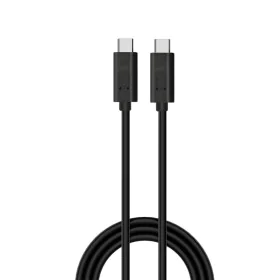 Cavo USB per Caricare Ewent EC1045 1 m di Ewent, Adattatori - Rif: M0318441, Prezzo: 7,37 €, Sconto: %