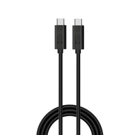 Cabo Carregador USB Ewent EC1045 1 m de Ewent, Adaptadores - Ref: M0318441, Preço: 7,37 €, Desconto: %