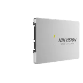 Hard Drive Hikvision HS-SSD-V100/256G 256 GB SSD by Hikvision, Solid disc drives - Ref: M0318585, Price: 37,85 €, Discount: %