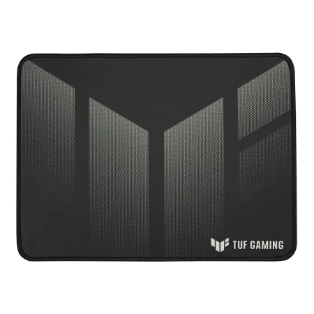 Non-slip Mat Asus TUF P1 Gaming Black by Asus, Accessories - Ref: M0318630, Price: 16,44 €, Discount: %