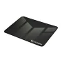 Non-slip Mat Asus TUF P1 Gaming Black by Asus, Accessories - Ref: M0318630, Price: 16,44 €, Discount: %