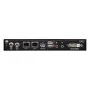 Switch KVM Aten CN9600-AT-G de Aten, Commutateur KVM - Réf : M0318961, Prix : 991,96 €, Remise : %