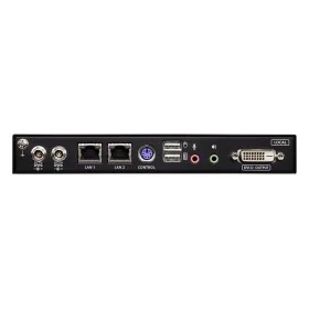 KVM-Switch Aten CN9600-AT-G von Aten, KVM-Schalter - Ref: M0318961, Preis: 991,96 €, Rabatt: %