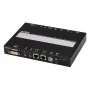 Switch KVM Aten CN9600-AT-G de Aten, Commutateur KVM - Réf : M0318961, Prix : 991,96 €, Remise : %