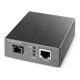 Network Adaptor TP-Link TL-FC111A-20 by TP-Link, Network switches - Ref: M0319091, Price: 18,23 €, Discount: %