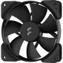 Glacière Portable Fractal Design FD-F-AS1-1203 Ø 12 cm (1 Unité) de Fractal Design, Ventilation et refroidissement - Réf : M0...