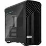 ATX Semi-tower Box Fractal Design FD-C-TOR1A-01 Black by Fractal Design, Tabletop computer cases - Ref: M0319120, Price: 232,...