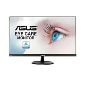 Écran Asus VA27DQSB 27" Full HD 75 Hz de Asus, Ecrans PC - Réf : M0319130, Prix : 207,56 €, Remise : %