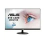 Monitor Asus VA27DQSB 27" Full HD 75 Hz di Asus, Monitor - Rif: M0319130, Prezzo: 207,56 €, Sconto: %