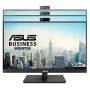 Monitor Asus BE24EQSK 23.8" FHD LED IPS 23,8" Full HD 75 Hz by Asus, Monitors - Ref: M0319183, Price: 228,63 €, Discount: %