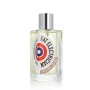 Parfum Homme Etat Libre D'Orange Fat Electrician Semi-Modern Vetiver EDP de Etat Libre D'Orange, Eau de parfum - Réf : M01158...