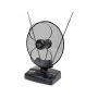 Antenne TV AN0256G5 de N/A, Antennes - Réf : M0319199, Prix : 17,48 €, Remise : %