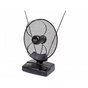 TV antenna AN0256G5 by N/A, Antennae - Ref: M0319199, Price: 18,65 €, Discount: %