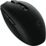 Souris sans-fil Razer RZ01-03730100-R3G1 Noir de Razer, Souris - Réf : M0319275, Prix : 106,87 €, Remise : %