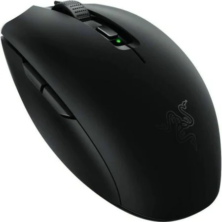 Mouse senza Fili Razer RZ01-03730100-R3G1 Nero di Razer, Mouse - Rif: M0319275, Prezzo: 117,85 €, Sconto: %