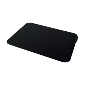 Gaming Mouse Mat Razer Sphex V3 Black by Razer, Keyboard and mouse accessories - Ref: M0319276, Price: 39,42 €, Discount: %