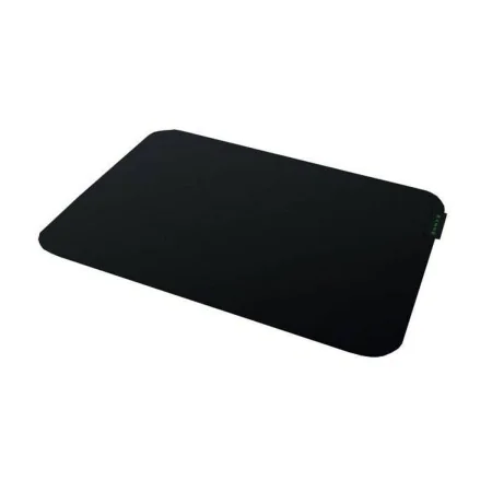 Gaming Mouse Mat Razer Sphex V3 Black by Razer, Keyboard and mouse accessories - Ref: M0319276, Price: 42,99 €, Discount: %