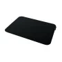 Gaming Mouse Mat Razer Sphex V3 Black by Razer, Keyboard and mouse accessories - Ref: M0319276, Price: 42,99 €, Discount: %