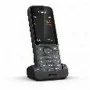 Teléfono Fijo Gigaset S30852-H2975-R102 Antracita de Gigaset, Teléfonos analógicos - Ref: M0319305, Precio: 111,32 €, Descuen...