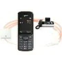 Teléfono Fijo Gigaset S30852-H2975-R102 Antracita de Gigaset, Teléfonos analógicos - Ref: M0319305, Precio: 111,32 €, Descuen...