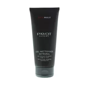 Gel Exfoliante Facial Payot Integral de Payot, Exfoliantes - Ref: M0115838, Precio: 16,19 €, Descuento: %