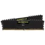 Memoria RAM Corsair CMK16GX4M2Z3200C16 16 GB DDR4 3200 MHz CL16 di Corsair, Memoria centrale - Rif: M0319578, Prezzo: 47,08 €...