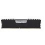 Mémoire RAM Corsair CMK16GX4M2Z3200C16 16 GB DDR4 3200 MHz CL16 de Corsair, Mémoire principale - Réf : M0319578, Prix : 47,08...