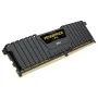 Memória RAM Corsair CMK8GX4M1Z3200C16 8 GB DDR4 3200 MHz CL16 de Corsair, Memória principal - Ref: M0319585, Preço: 24,93 €, ...