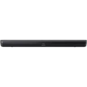 Drahtlose Soundbar Sharp HT-SB147 von Sharp, Externe Lautsprecher - Ref: M0320437, Preis: 103,58 €, Rabatt: %