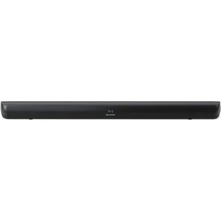 Barra de Sonido Inalámbrica Sharp HT-SB147 de Sharp, Altavoces externos - Ref: M0320437, Precio: 103,58 €, Descuento: %