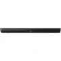 Wireless Sound Bar Sharp HT-SB147 by Sharp, External Speakers - Ref: M0320437, Price: 103,58 €, Discount: %