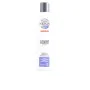 Champô System 6 Volumizing Nioxin 10006514 de Nioxin, Hidratantes - Ref: M0115851, Preço: 15,63 €, Desconto: %