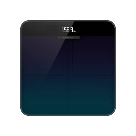 Digital Bathroom Scales Amazfit D2003EU1N by Amazfit, Scales - Ref: M0320856, Price: 74,17 €, Discount: %