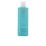 Feuchtigkeitsspendendes Shampoo Hydration Moroccanoil FMC-HYDS250 250 ml von Moroccanoil, Shampoos - Ref: M0115854, Preis: 22...