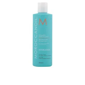 Moisturizing Shampoo Hydration Moroccanoil FMC-HYDS250 250 ml by Moroccanoil, Shampoos - Ref: M0115854, Price: 22,09 €, Disco...