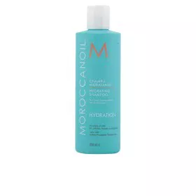 Moisturizing Shampoo Hydration Moroccanoil FMC-HYDS250 250 ml by Moroccanoil, Shampoos - Ref: M0115854, Price: 22,09 €, Disco...