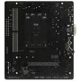 Placa Base ASRock A520M-HDV AMD AM4 AMD de ASRock, Placas base - Ref: M0320994, Precio: 63,54 €, Descuento: %