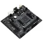 Placa Base ASRock A520M-HDV AMD AM4 AMD de ASRock, Placas base - Ref: M0320994, Precio: 63,54 €, Descuento: %