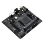 Motherboard ASRock A520M-HDV AMD AM4 AMD by ASRock, Base plates - Ref: M0320994, Price: 63,54 €, Discount: %