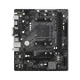 Placa Base ASRock A520M-HDV AMD AM4 AMD de ASRock, Placas base - Ref: M0320994, Precio: 63,54 €, Descuento: %