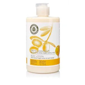 Lotion corporelle La Chinata Moisturizing de La Chinata, Hydratants - Réf : M0115882, Prix : 9,53 €, Remise : %