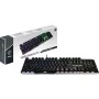 Clavier pour jeu MSI VIGOR GK50 ELITE Espagnol Qwerty de MSI, Ensembles Clavier et Souris - Réf : M0321179, Prix : 91,17 €, R...