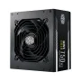 Fonte de Alimentação Cooler Master MWE Gold 750 - V2 ATX 750 W 80 Plus Gold de Cooler Master, Fontes de alimentação - Ref: M0...