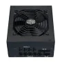 Fonte di Alimentazione Cooler Master MWE Gold 750 - V2 ATX 750 W 80 Plus Gold di Cooler Master, Alimentatori - Rif: M0321260,...