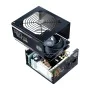 Bloc d’Alimentation Cooler Master MWE Gold 750 - V2 ATX 750 W 80 Plus Gold de Cooler Master, Alimentation - Réf : M0321260, P...