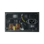 Power supply Cooler Master MWE Gold 750 - V2 ATX 750 W 80 Plus Gold by Cooler Master, Power Supplies - Ref: M0321260, Price: ...