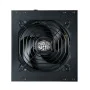 Bloc d’Alimentation Cooler Master MWE Gold 750 - V2 ATX 750 W 80 Plus Gold de Cooler Master, Alimentation - Réf : M0321260, P...