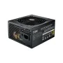 Fonte di Alimentazione Cooler Master MWE Gold 750 - V2 ATX 750 W 80 Plus Gold di Cooler Master, Alimentatori - Rif: M0321260,...