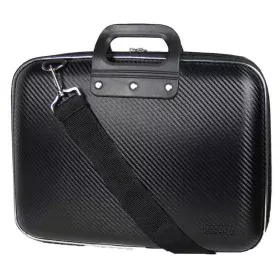 Valigetta per Portatile Subblim SUB-LB-EVA0001 di Subblim, Borse e custodie per laptop e netbook - Rif: M0321608, Prezzo: 9,3...