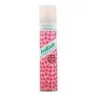 Shampoo Secco Blush Floral & Flirty Batiste 503298 200 ml di Batiste, Shampoo a secco - Rif: M0115885, Prezzo: 6,44 €, Sconto: %